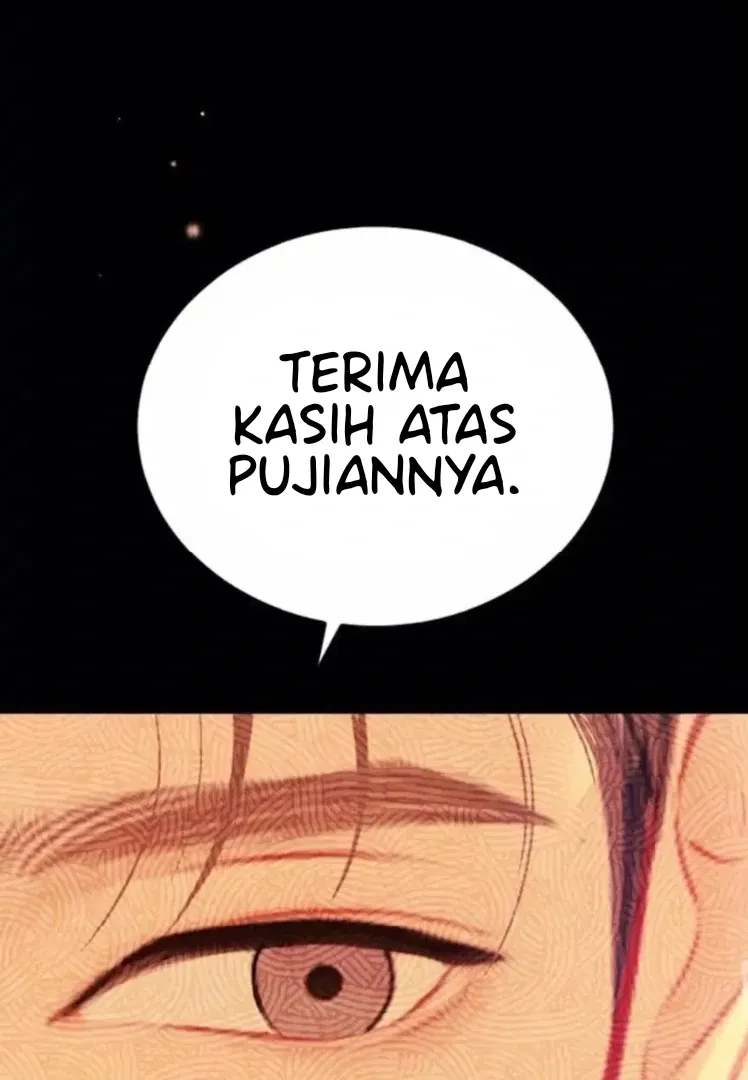 Secretary in Power Chapter 36 page 50 - 