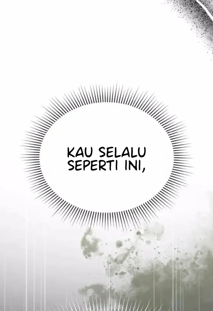 Secretary in Power Chapter 36 page 7 - 