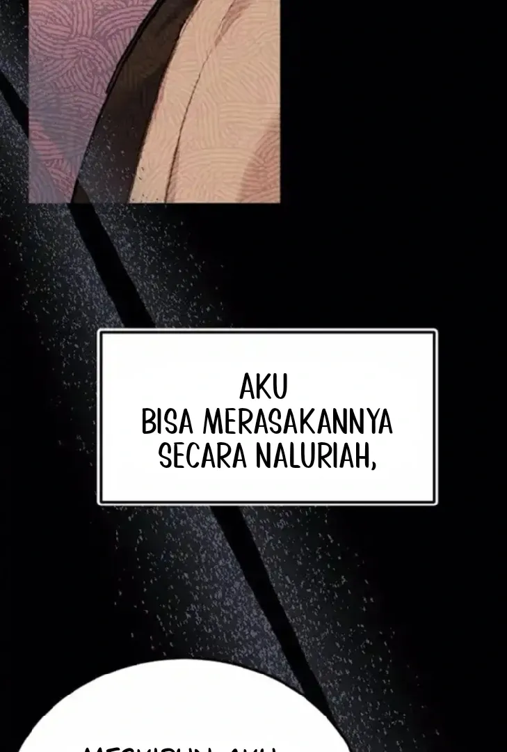 Secretary in Power Chapter 36 page 65 - 