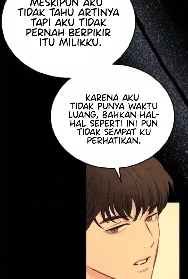 Secretary in Power Chapter 36 page 66 - 