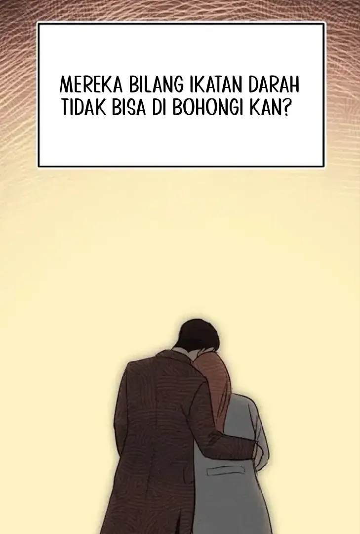 Secretary in Power Chapter 36 page 73 - 