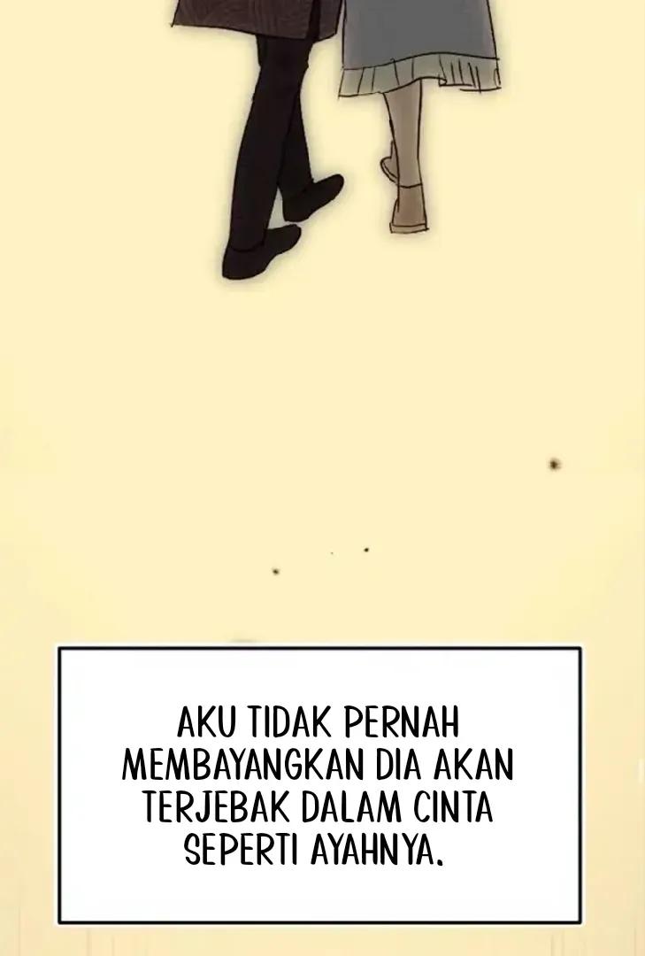 Secretary in Power Chapter 36 page 74 - 