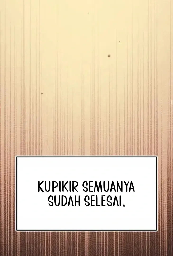 Secretary in Power Chapter 36 page 75 - 