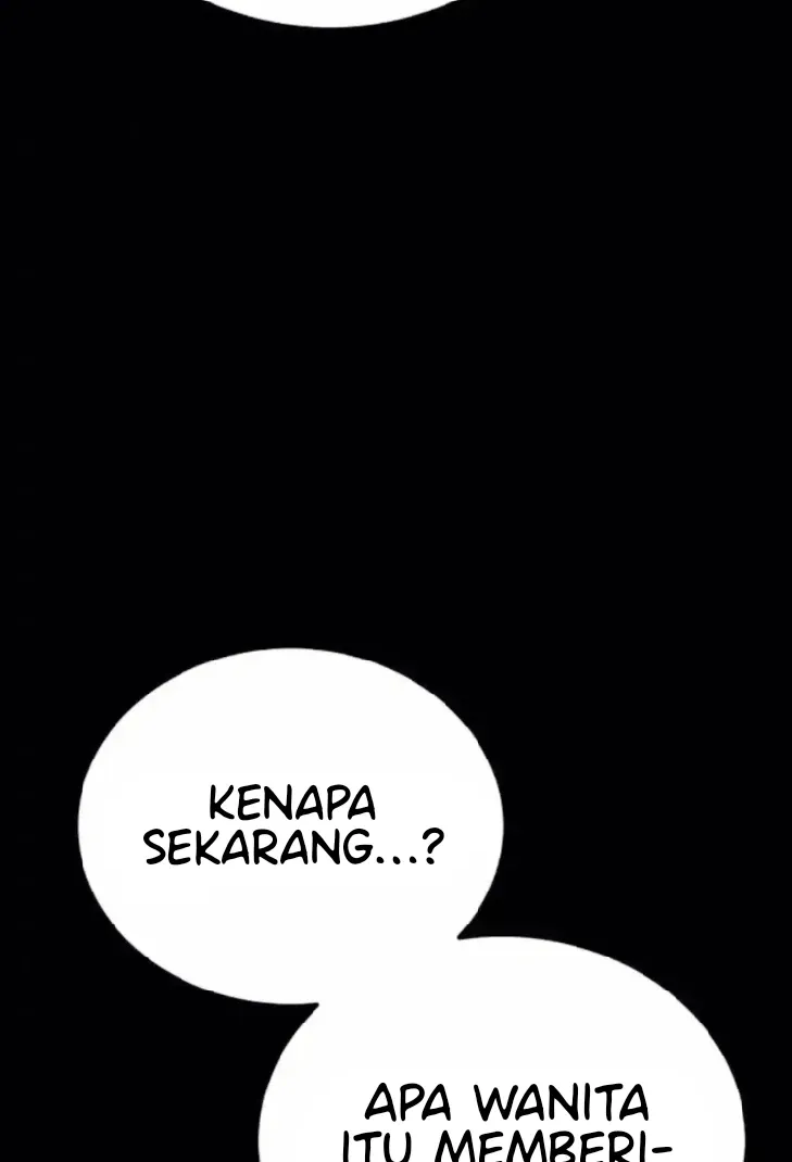 Secretary in Power Chapter 36 page 78 - 