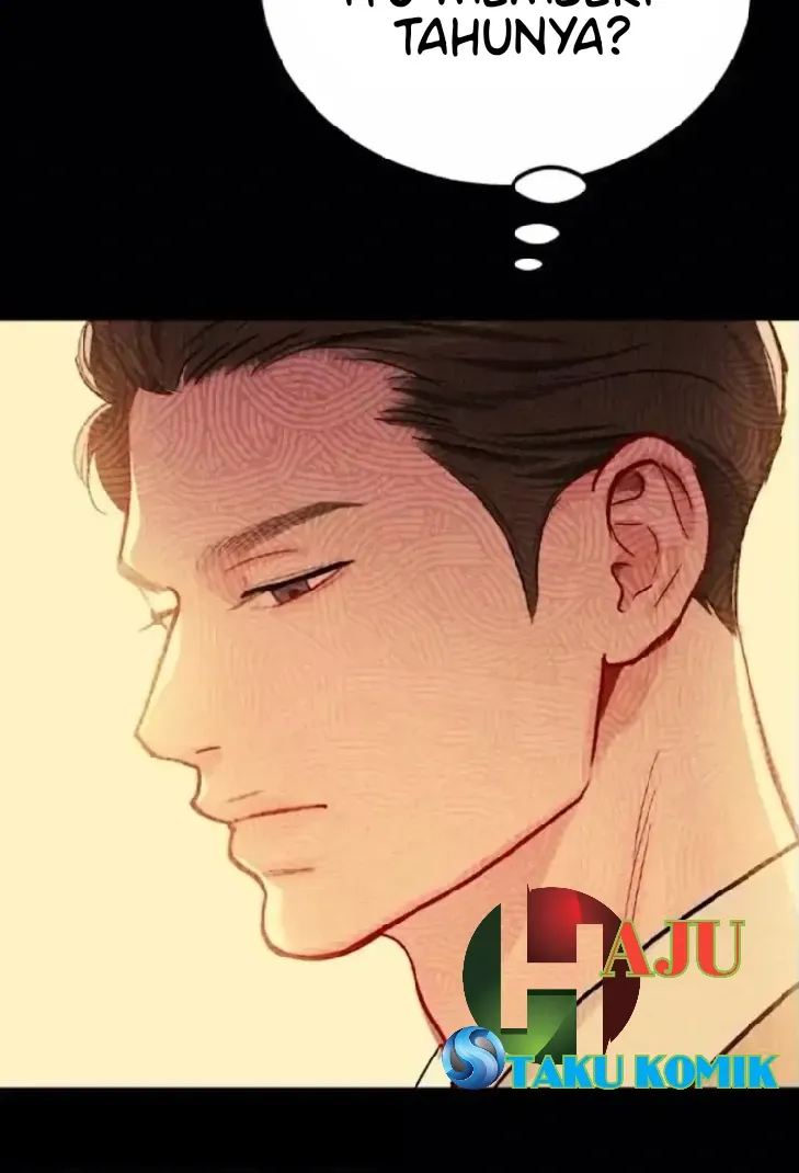 Secretary in Power Chapter 36 page 79 - 