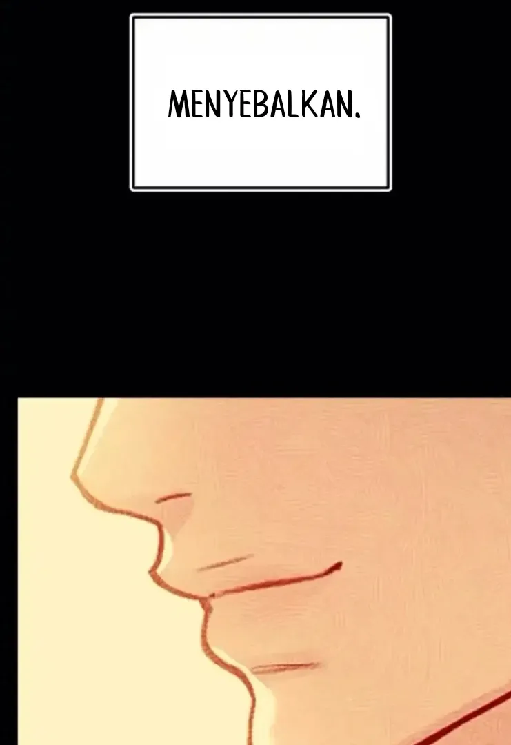 Secretary in Power Chapter 36 page 80 - 
