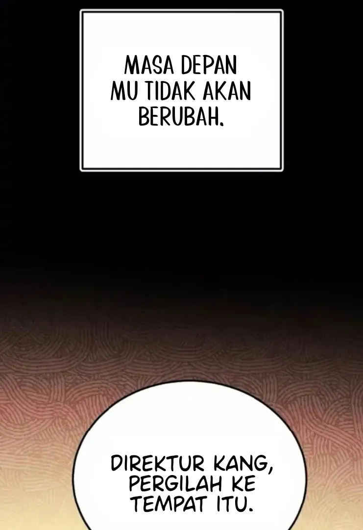 Secretary in Power Chapter 36 page 82 - 