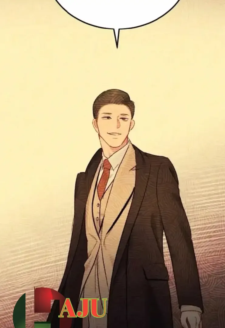 Secretary in Power Chapter 36 page 83 - 