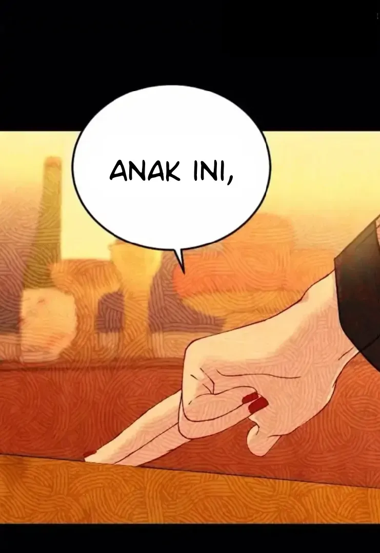 Secretary in Power Chapter 36 page 88 - 