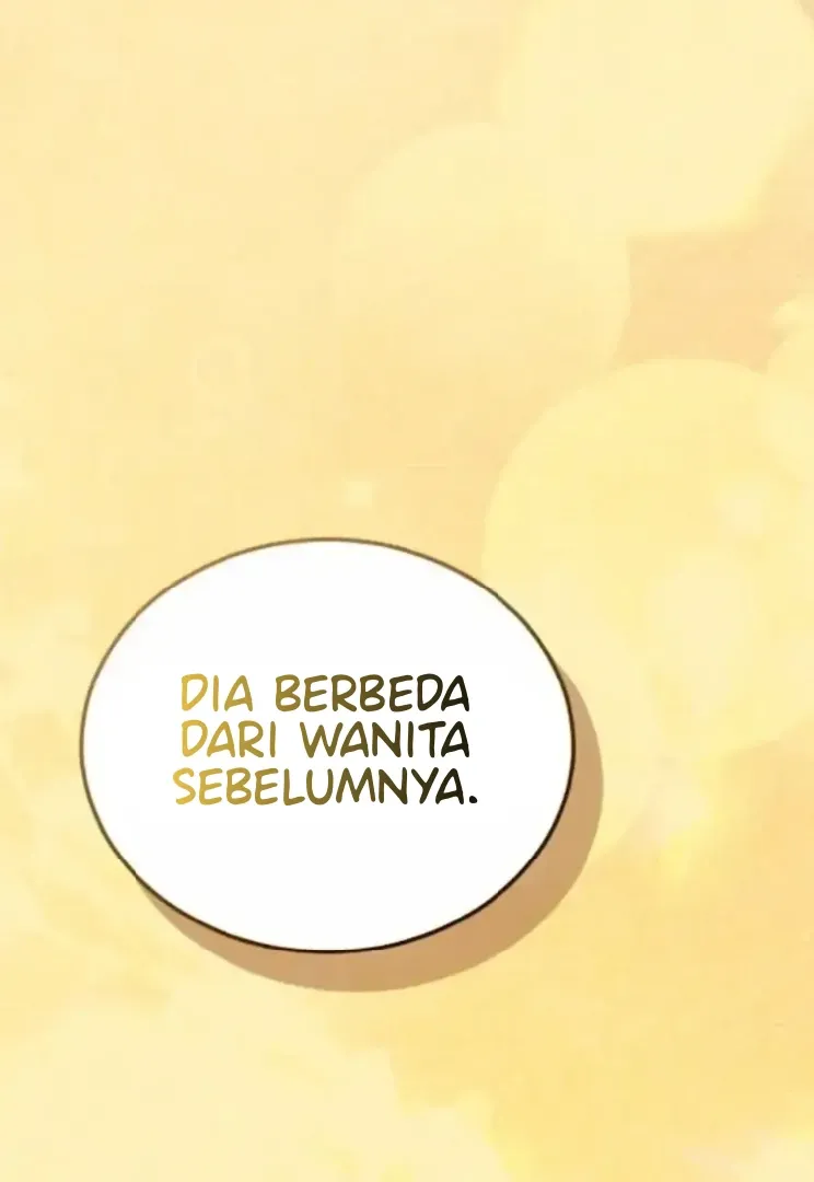 Secretary in Power Chapter 36 page 96 - 