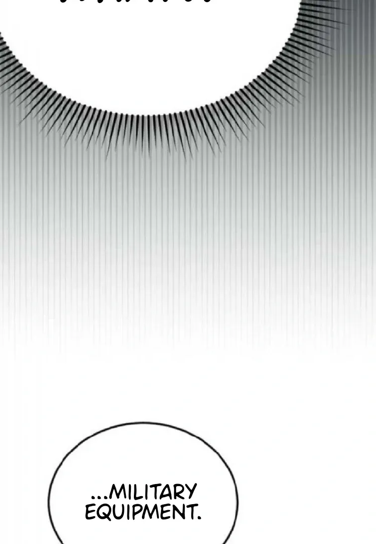 Secretary in Power Chapter 37 page 101 - 