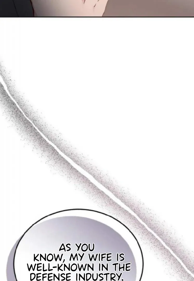 Secretary in Power Chapter 37 page 103 - 