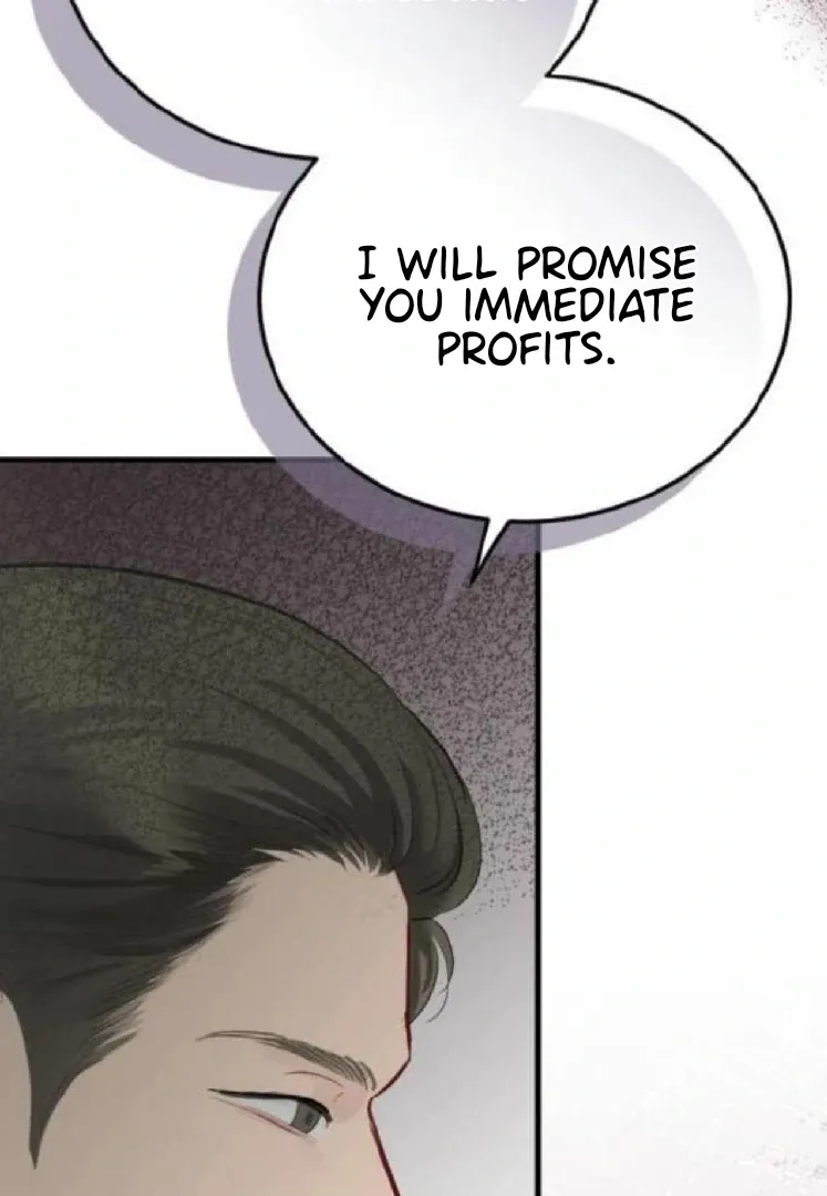 Secretary in Power Chapter 37 page 104 - 