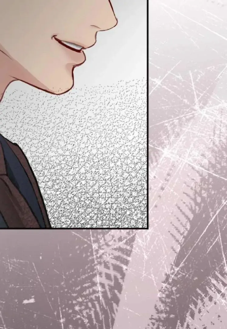 Secretary in Power Chapter 37 page 105 - 