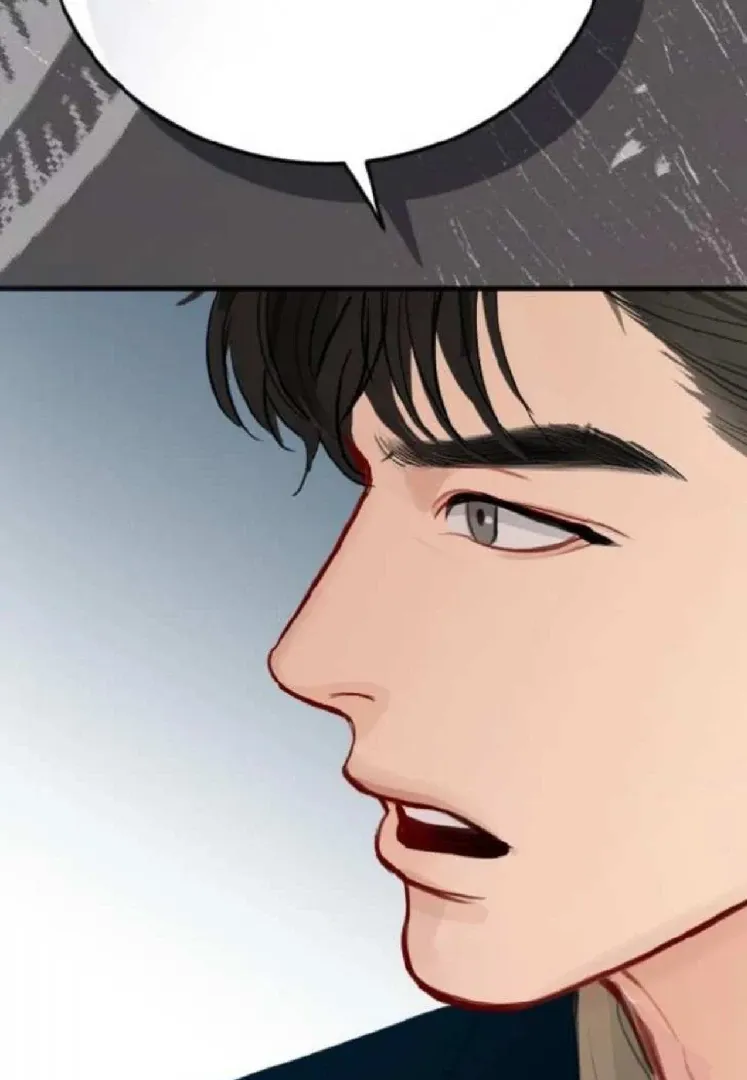 Secretary in Power Chapter 37 page 107 - 