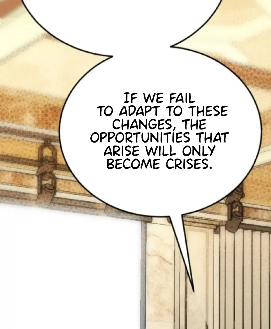 Secretary in Power Chapter 37 page 12 - 
