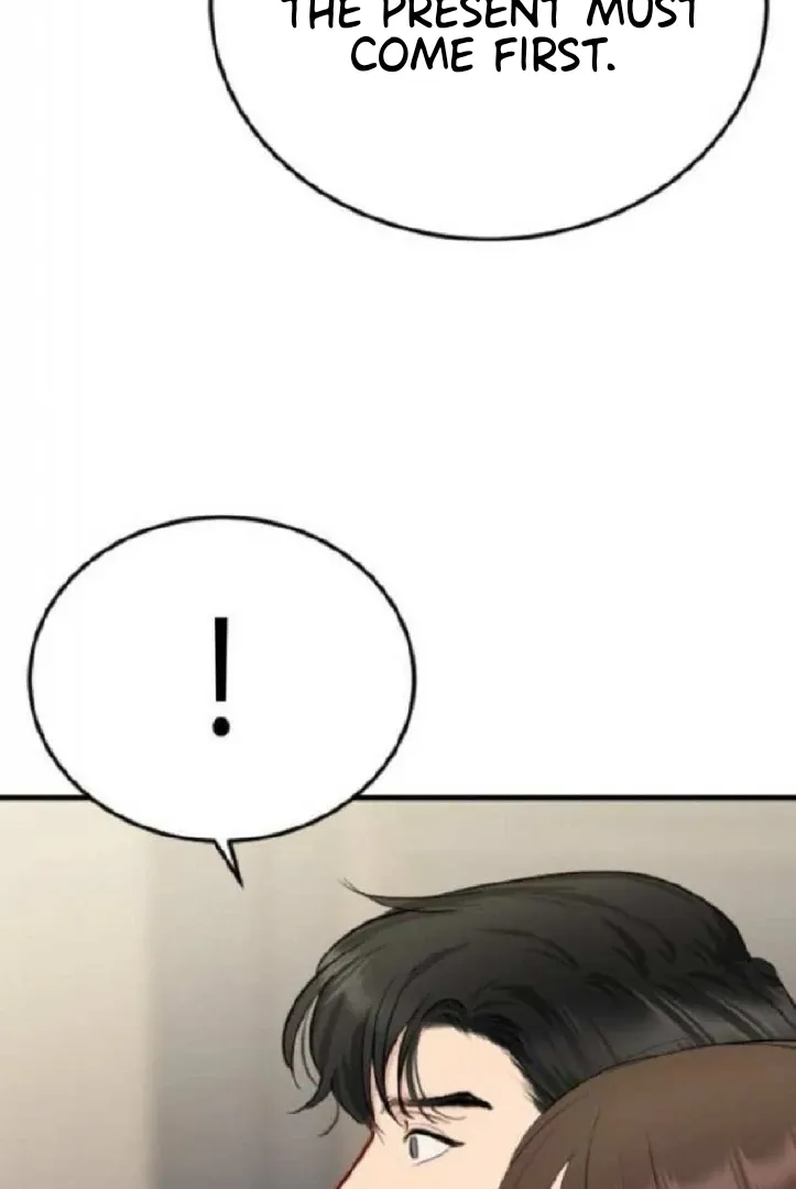 Secretary in Power Chapter 37 page 113 - 