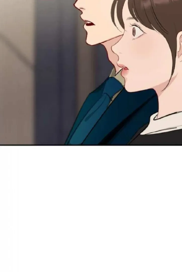 Secretary in Power Chapter 37 page 114 - 