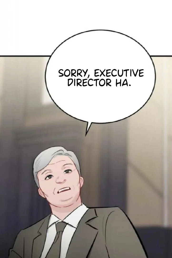 Secretary in Power Chapter 37 page 115 - 