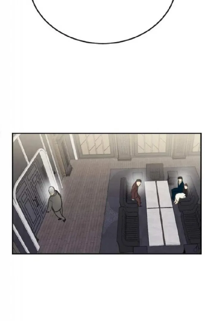 Secretary in Power Chapter 37 page 118 - 