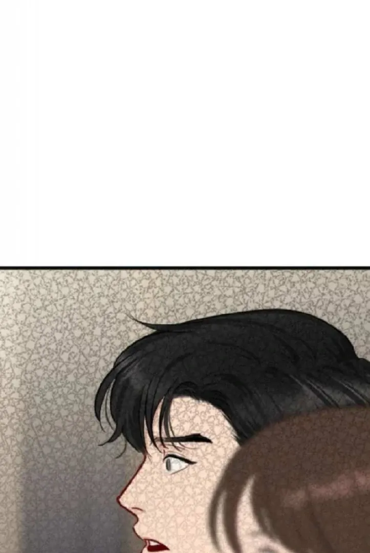 Secretary in Power Chapter 37 page 119 - 