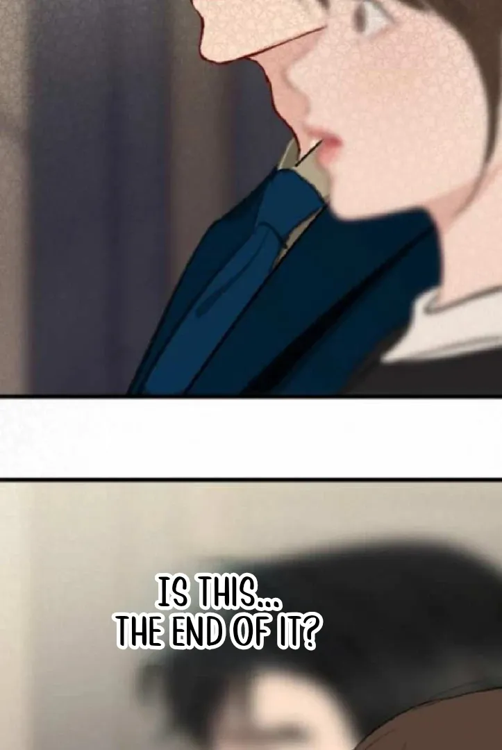 Secretary in Power Chapter 37 page 120 - 
