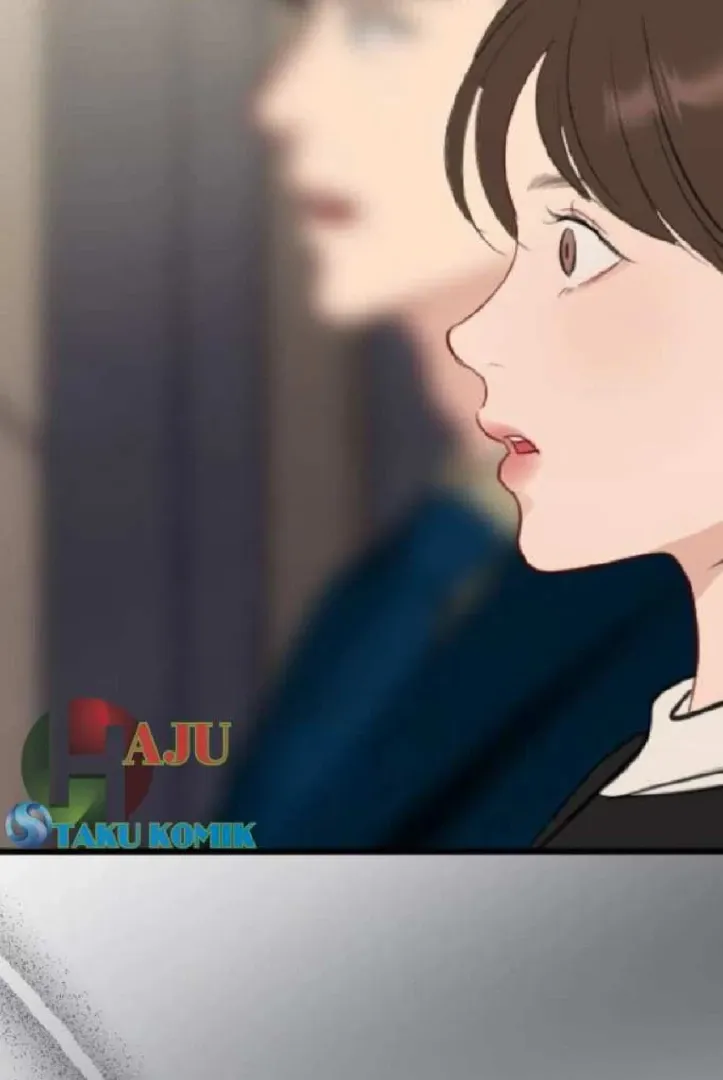Secretary in Power Chapter 37 page 121 - 