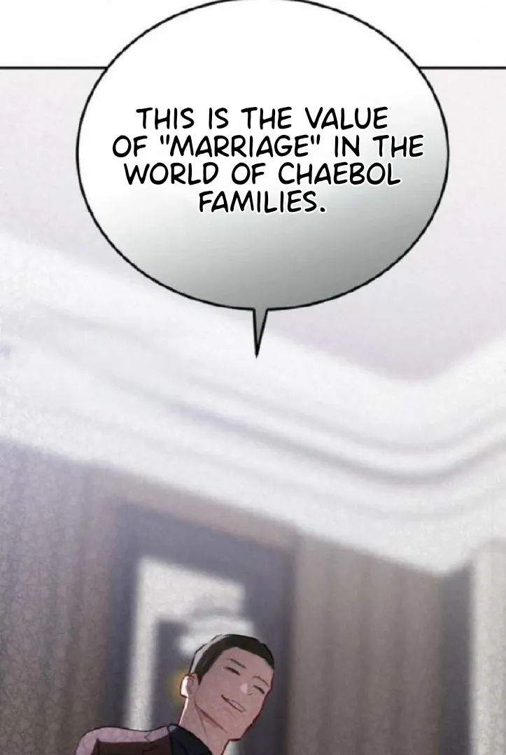 Secretary in Power Chapter 37 page 124 - 