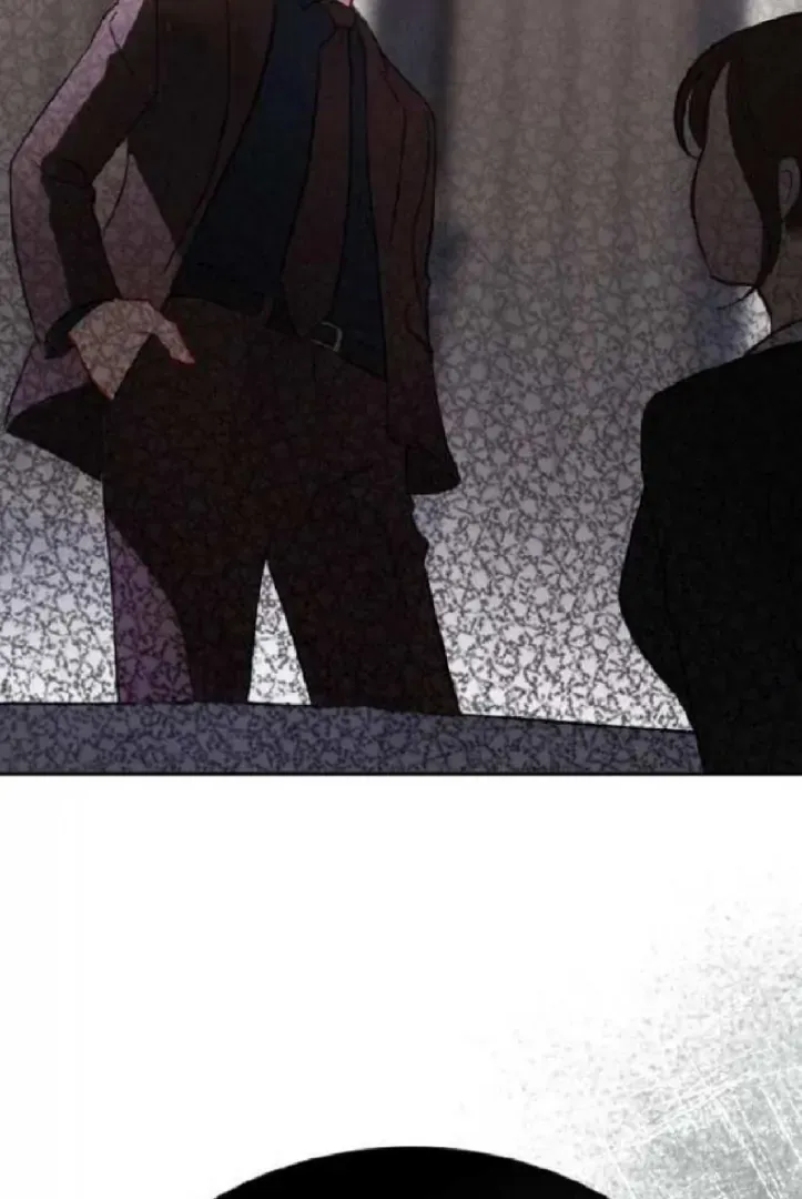 Secretary in Power Chapter 37 page 125 - 