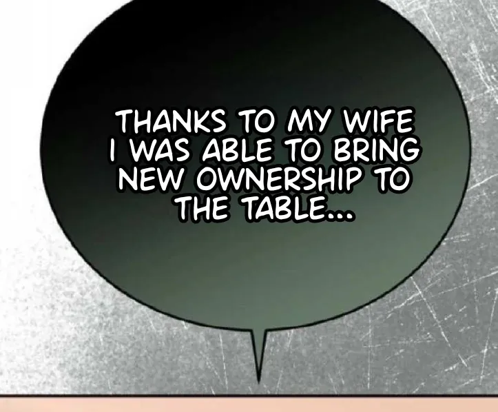 Secretary in Power Chapter 37 page 126 - 