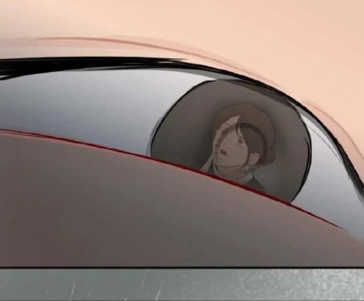 Secretary in Power Chapter 37 page 127 - 