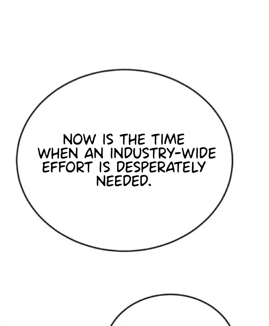 Secretary in Power Chapter 37 page 14 - 
