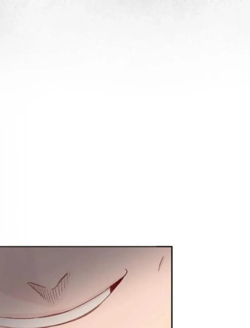 Secretary in Power Chapter 37 page 131 - 