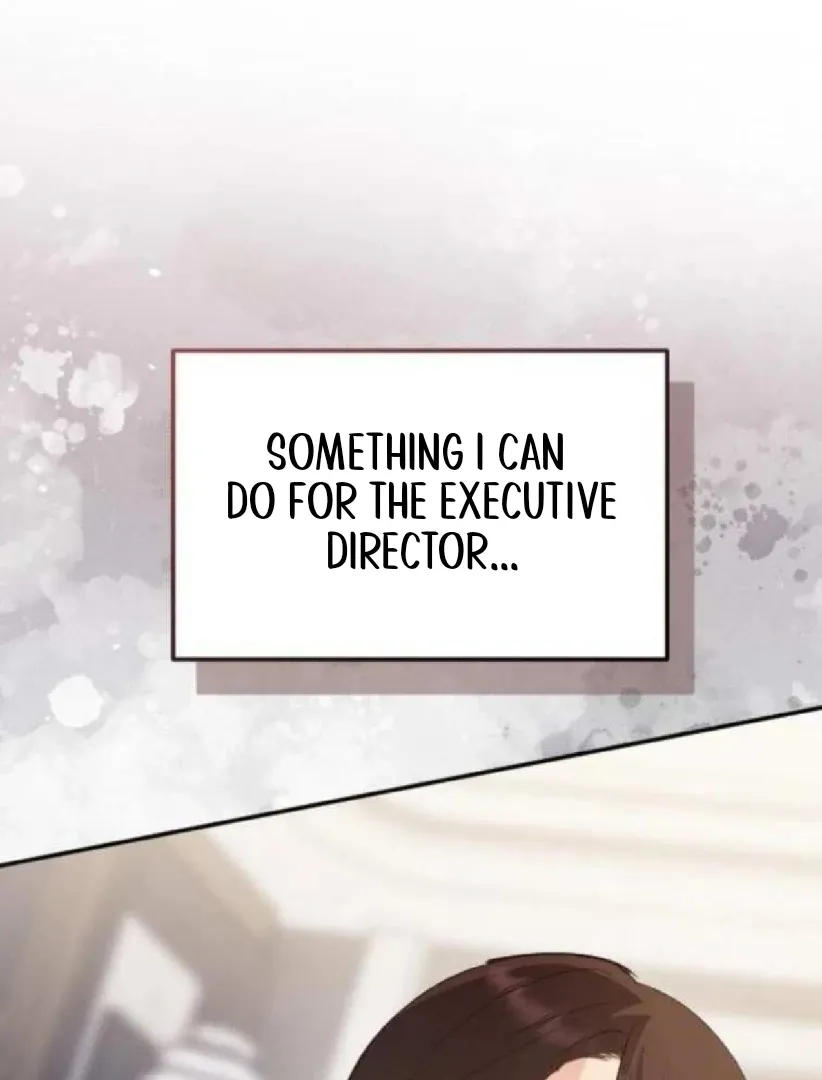 Secretary in Power Chapter 37 page 138 - 