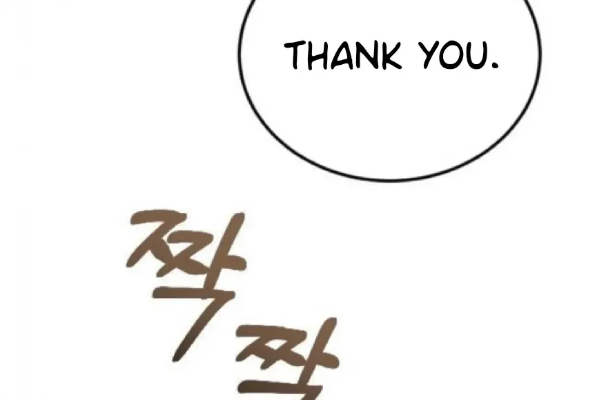 Secretary in Power Chapter 37 page 15 - 