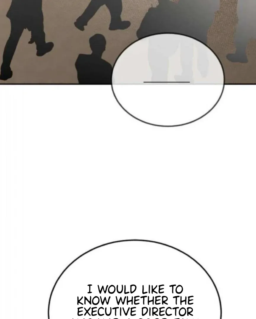 Secretary in Power Chapter 37 page 22 - 