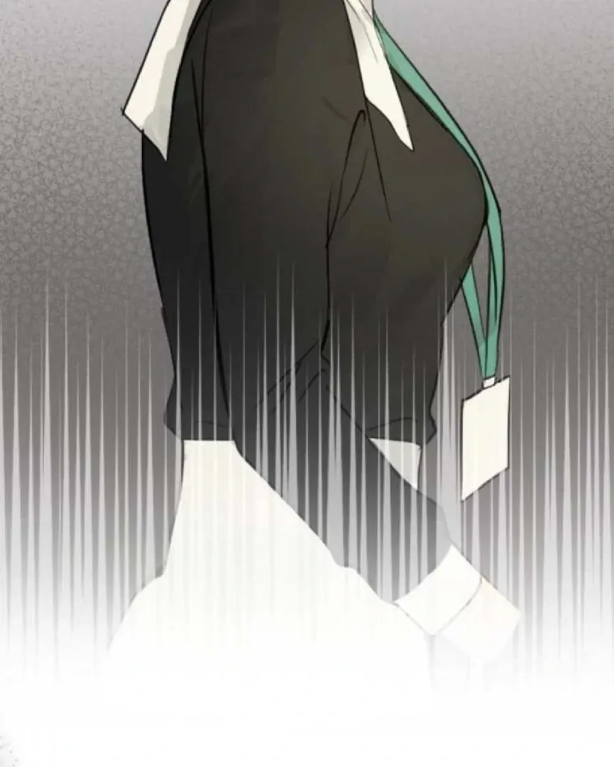 Secretary in Power Chapter 37 page 24 - 
