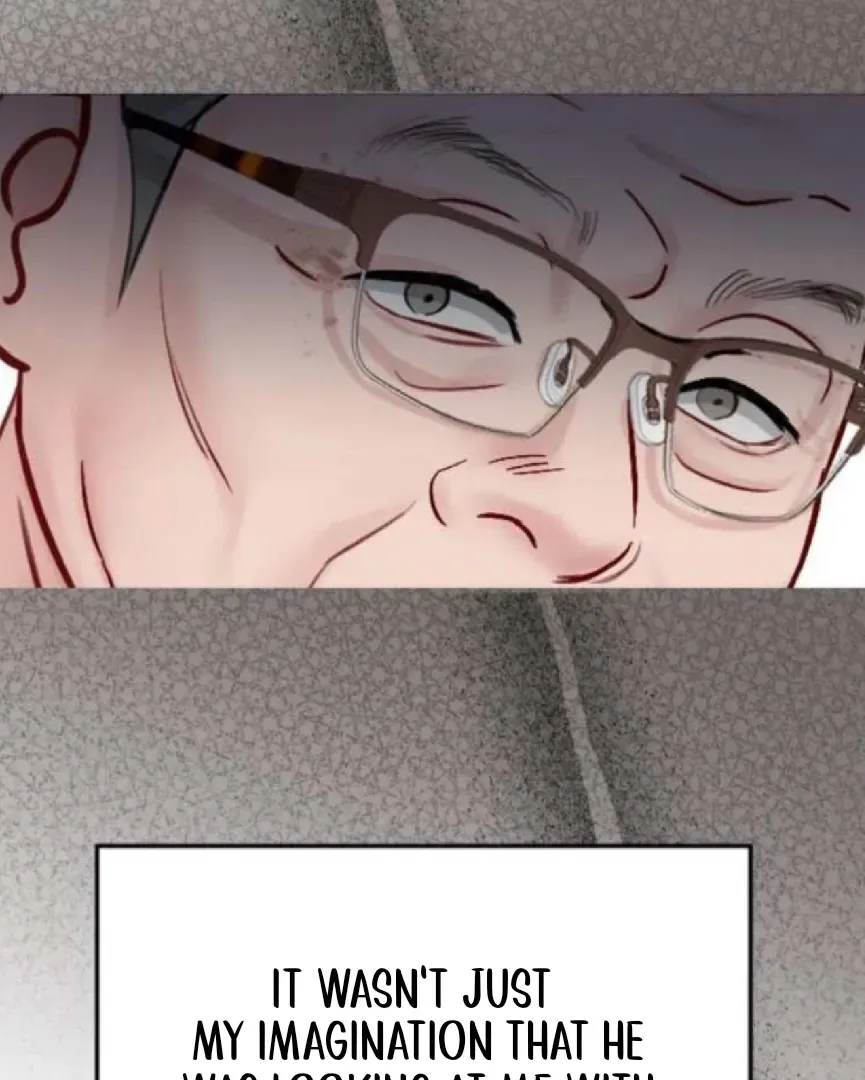 Secretary in Power Chapter 37 page 26 - 