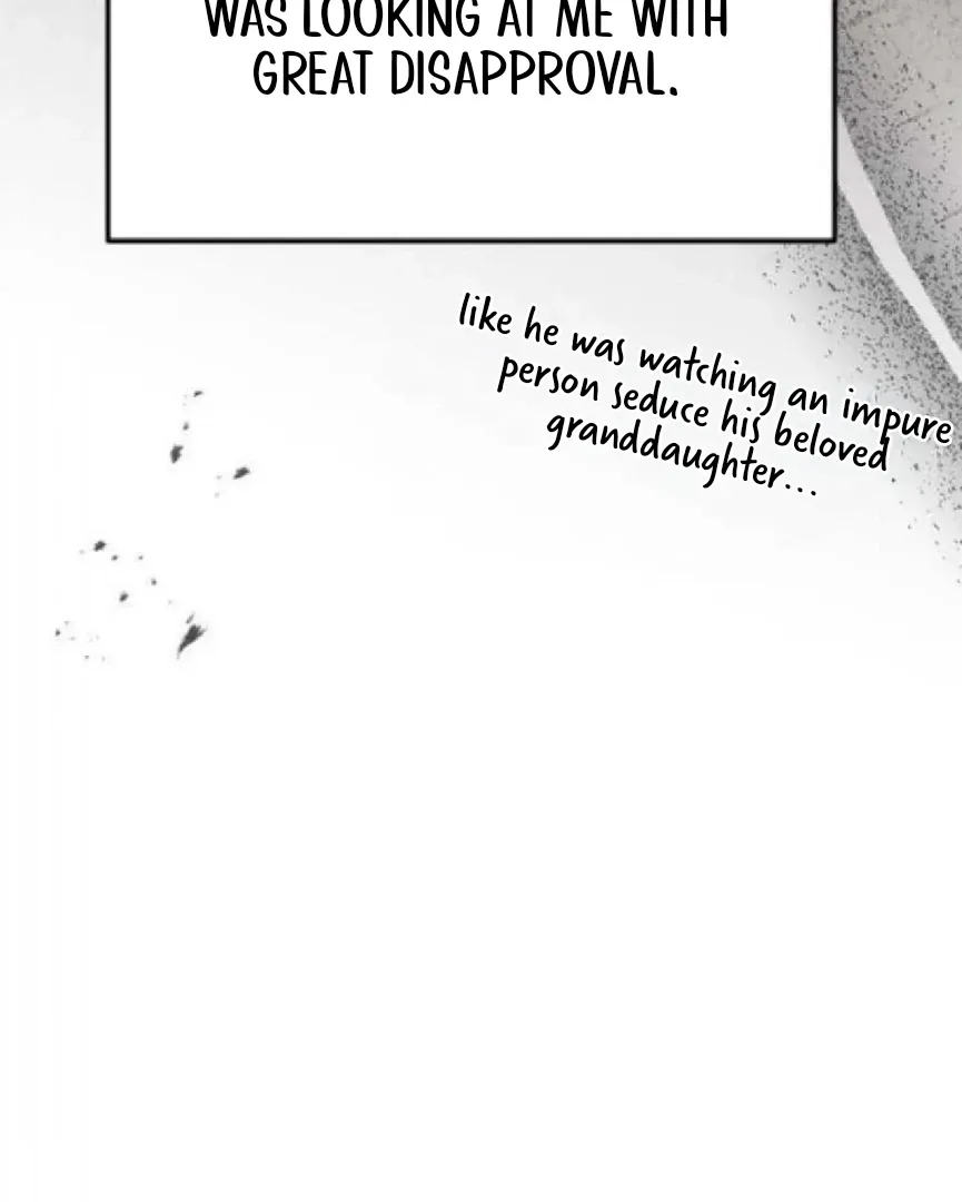 Secretary in Power Chapter 37 page 27 - 