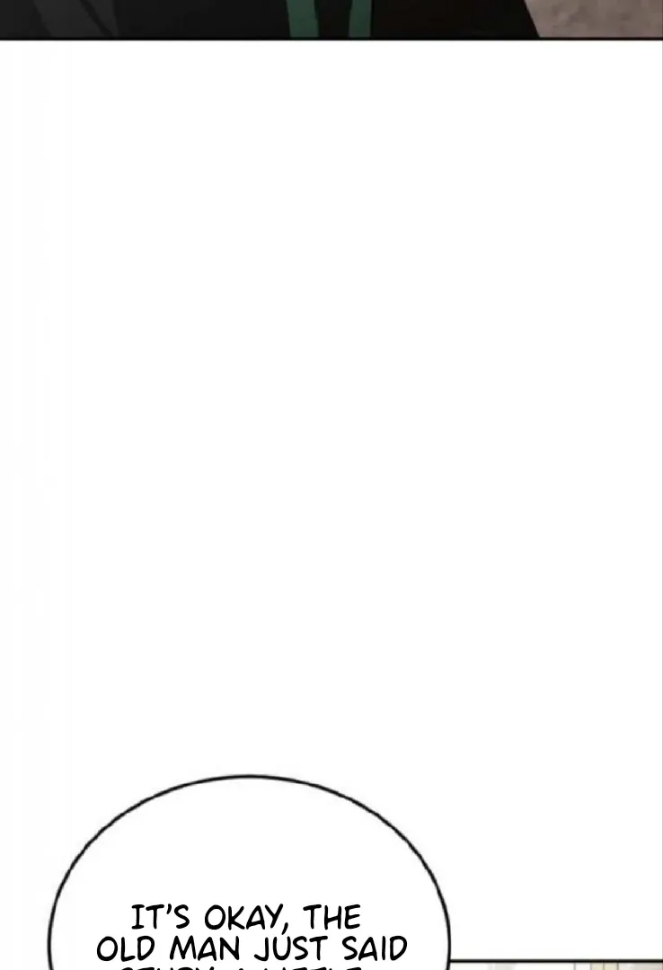 Secretary in Power Chapter 37 page 39 - 