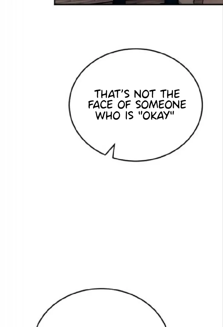 Secretary in Power Chapter 37 page 41 - 