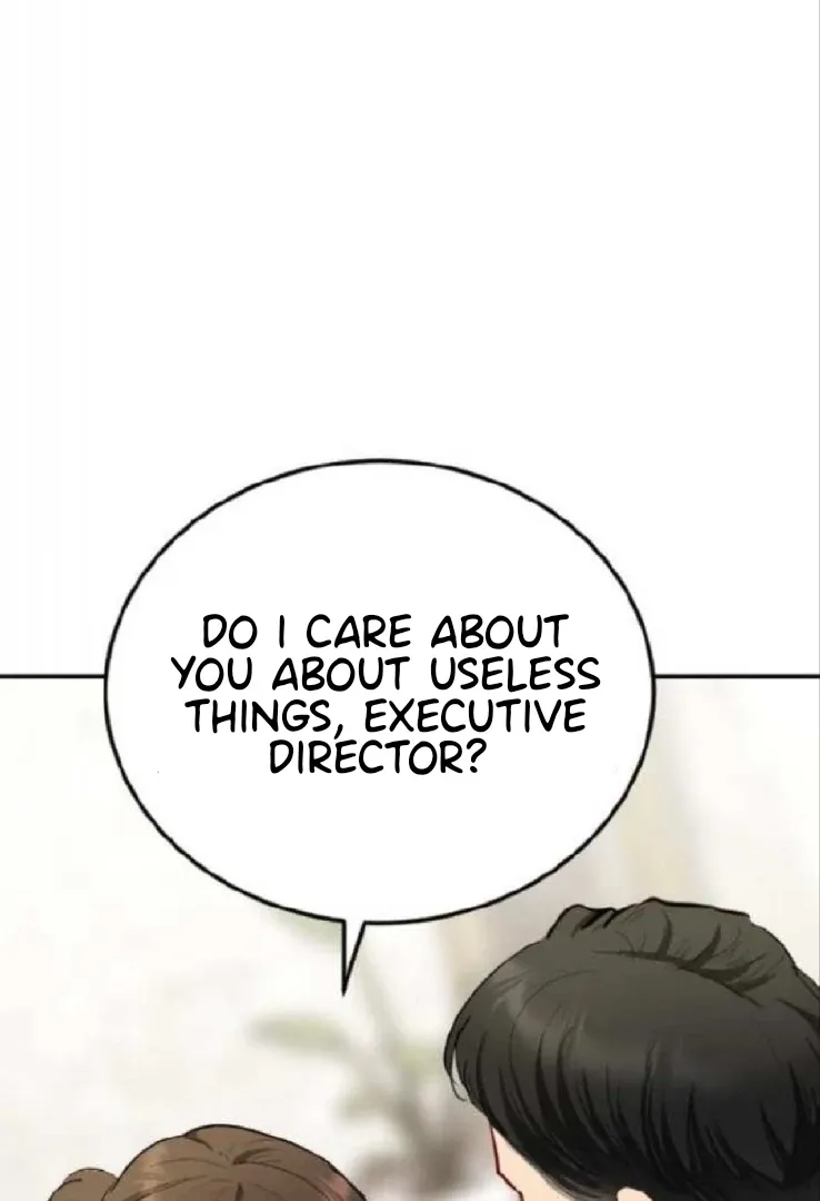 Secretary in Power Chapter 37 page 44 - 