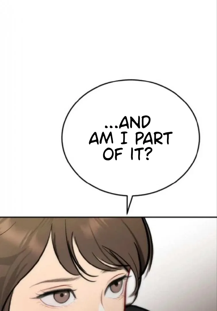 Secretary in Power Chapter 37 page 47 - 