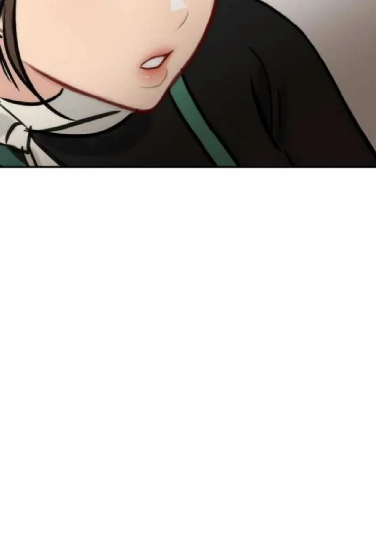 Secretary in Power Chapter 37 page 48 - 