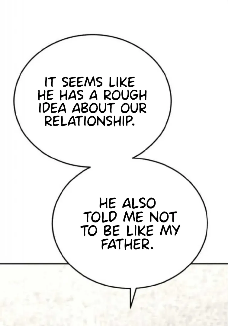 Secretary in Power Chapter 37 page 49 - 