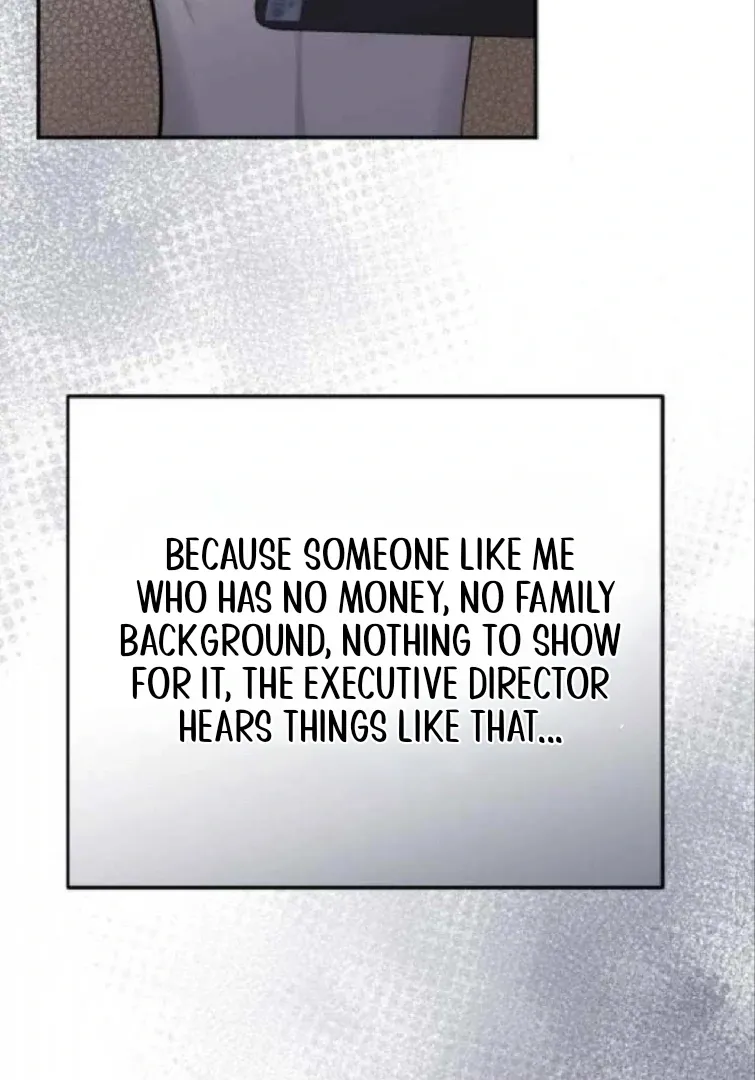 Secretary in Power Chapter 37 page 53 - 