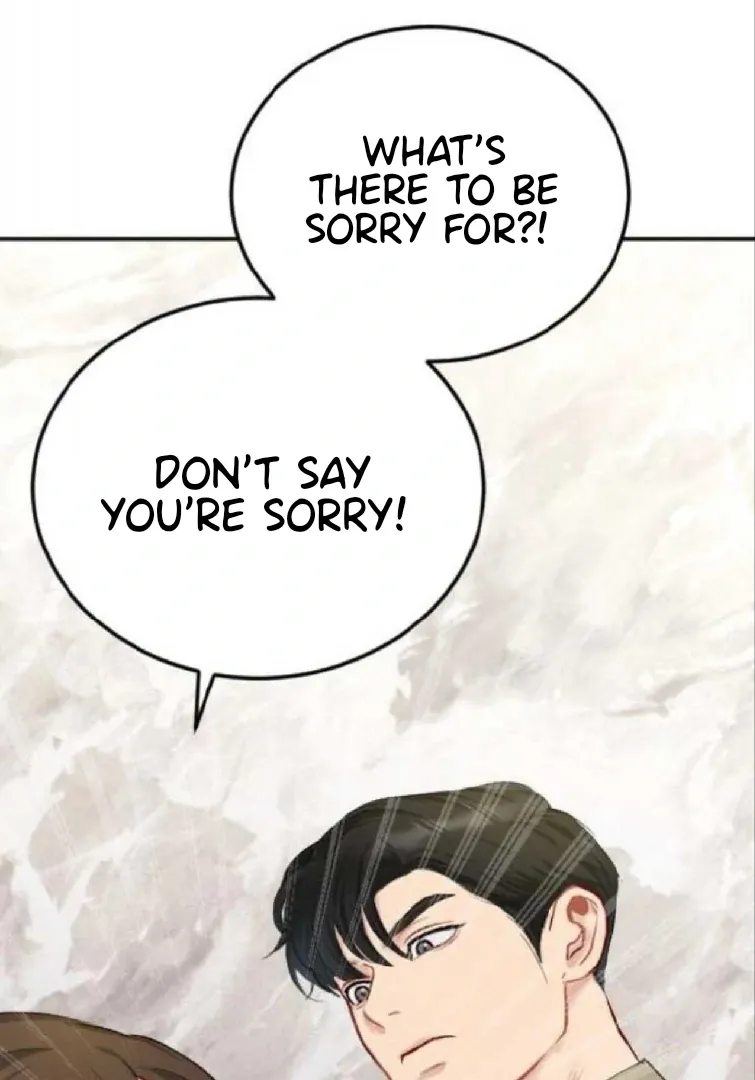 Secretary in Power Chapter 37 page 58 - 