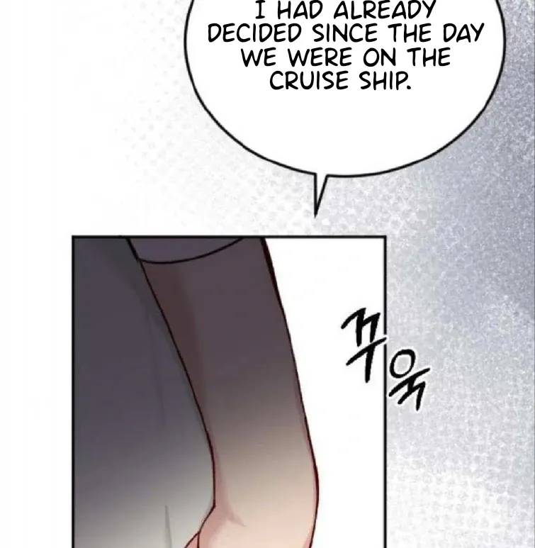 Secretary in Power Chapter 37 page 61 - 