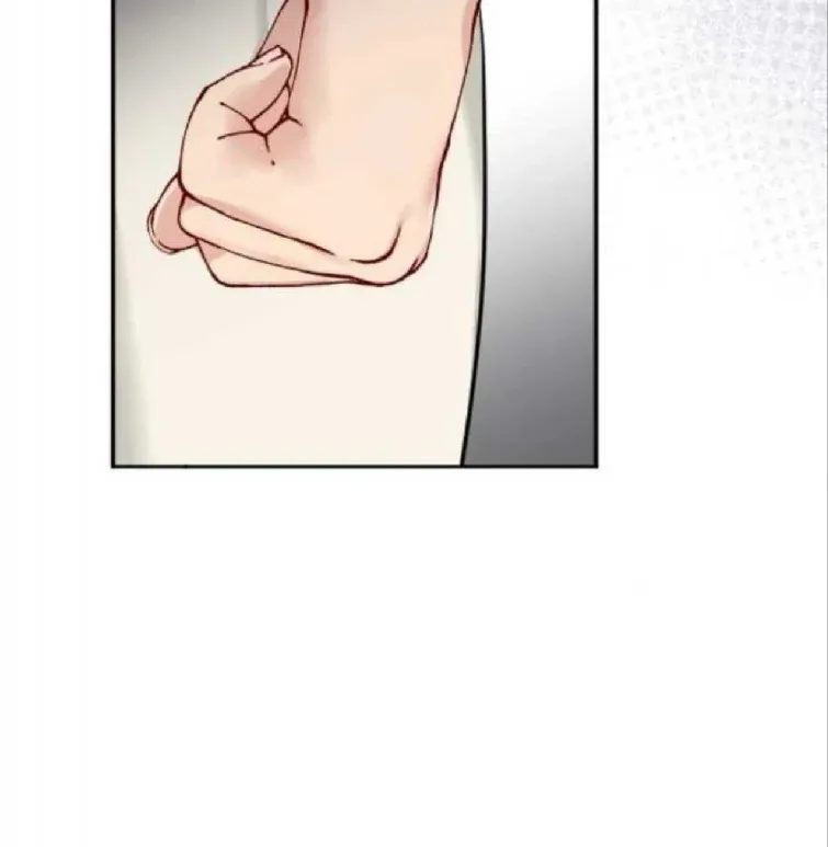 Secretary in Power Chapter 37 page 62 - 