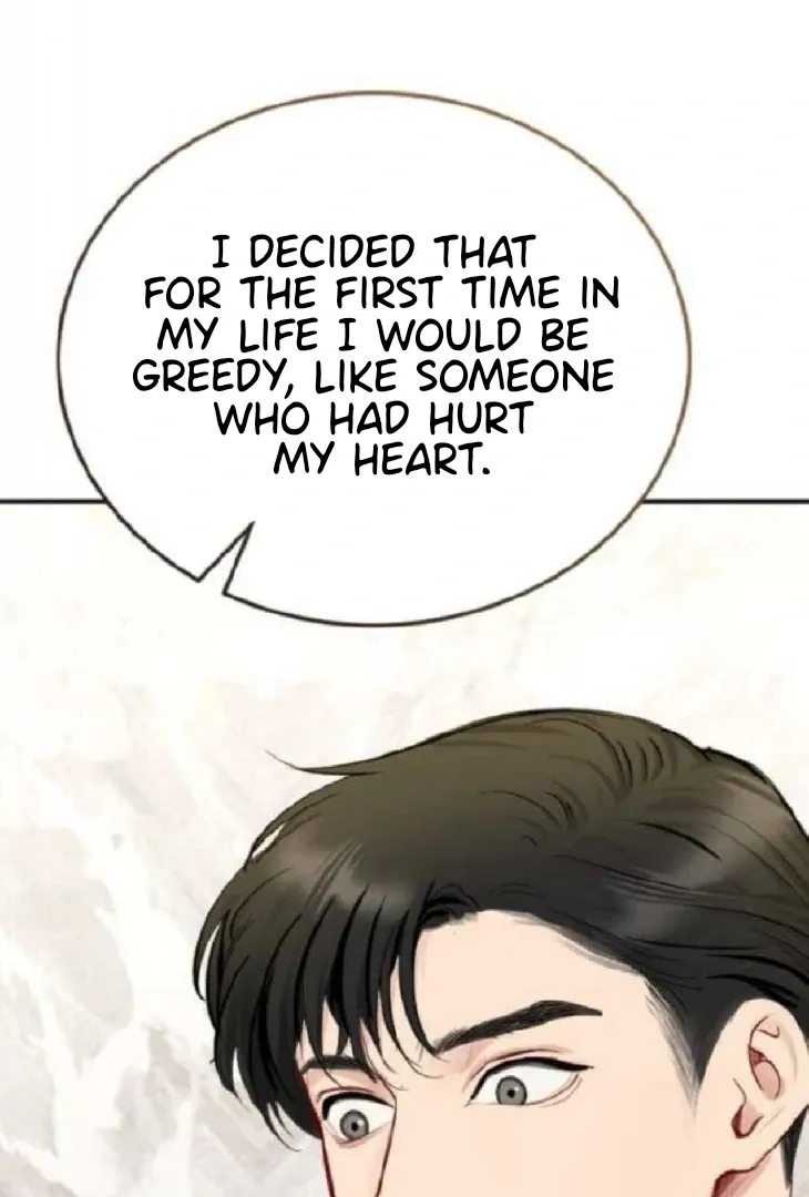Secretary in Power Chapter 37 page 63 - 